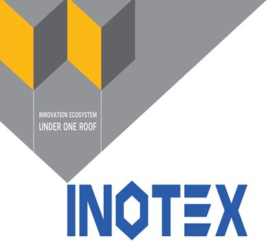 Тегеран примет 15-ю Международную выставку инноваций и технологий INOTEX 2026