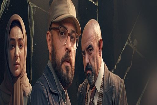 [query-result:espagetitle]