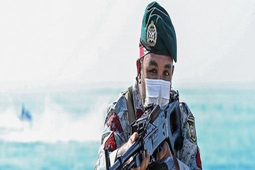 [query-result:espagetitle]