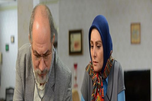 [query-result:espagetitle]