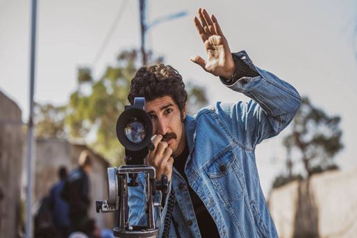 [query-result:espagetitle]