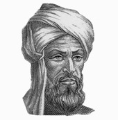 Ferdowsi
